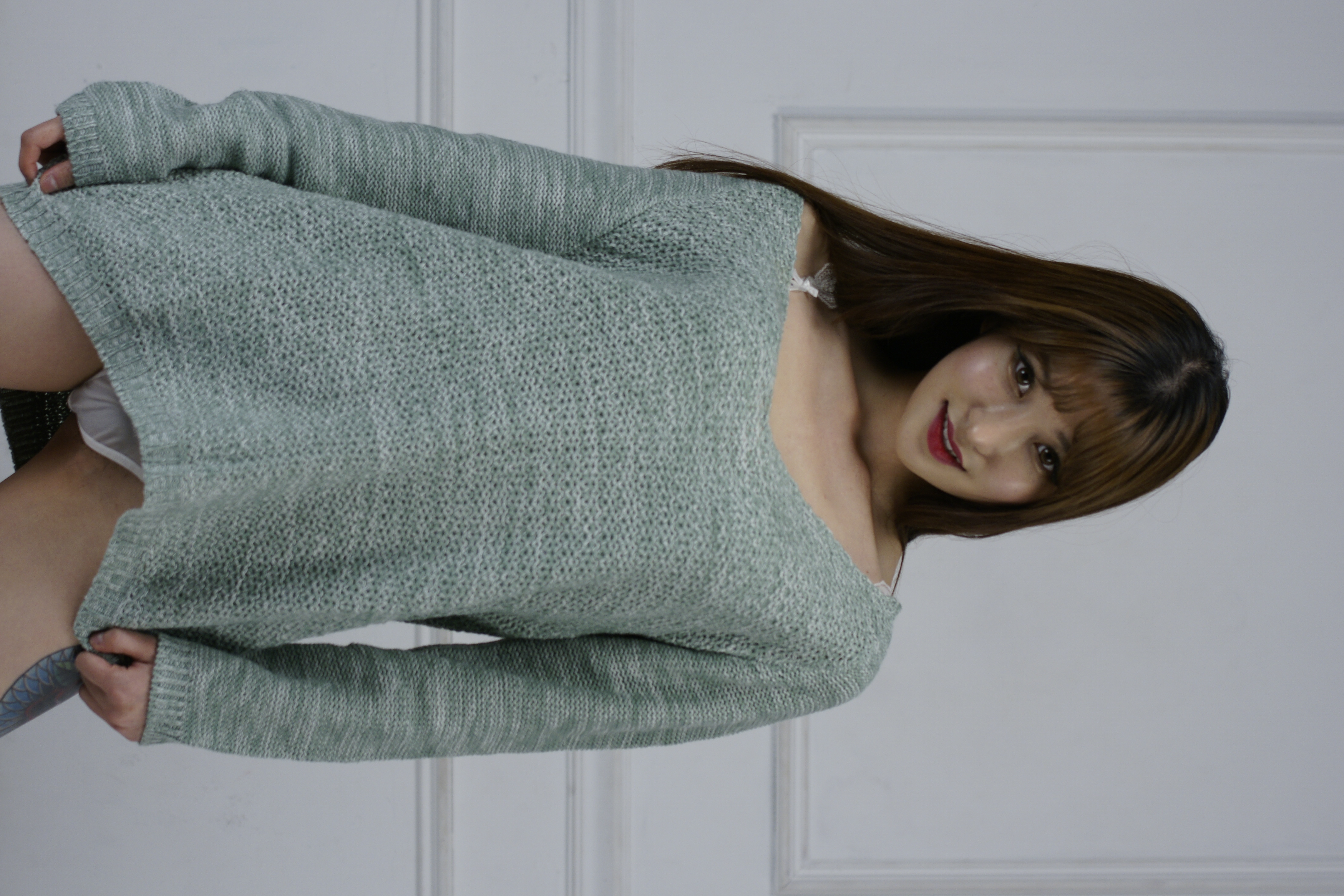미분류 / [N]141108_슬기[1.87G]